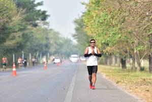 BIB: 
                            <button type="button" onclick="openModal(10197023)" class="btn btn-primary btn-sm float-right btn-popup" data-toggle="modal" data-target=".modal-high-quality">
                        <i class="fas fa-shopping-cart"></i> Add to Cart
                    </button>
                                            <button type="button" onclick="isThisMe(10197023, true)" class="btn btn-success btn-sm float-right btn-popup btn-isme hidden" data-toggle="tooltip" data-placement="bottom" title="นี่คือรูปของคุณใช่ไหม คลิกที่นี่เพื่อเอาเข้าอัลบั้ม">
                        <i class="fas fa-plus"></i> Add to album
                    </button>
                    <button type="button" onclick="isThisMe(10197023, false)" class="btn btn-warning btn-sm float-right btn-popup btn-isnotme hidden">
                        <i class="fas fa-ban"></i> Remove from album
                    </button>